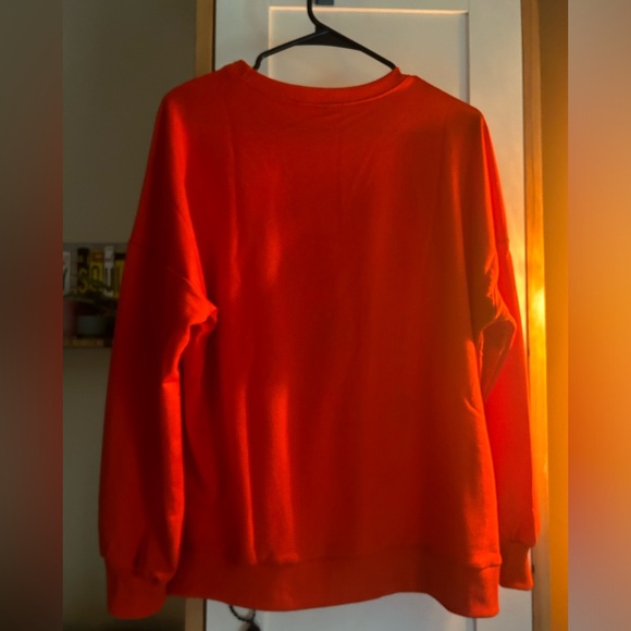 Hocus pocus - Picture 3 of 3